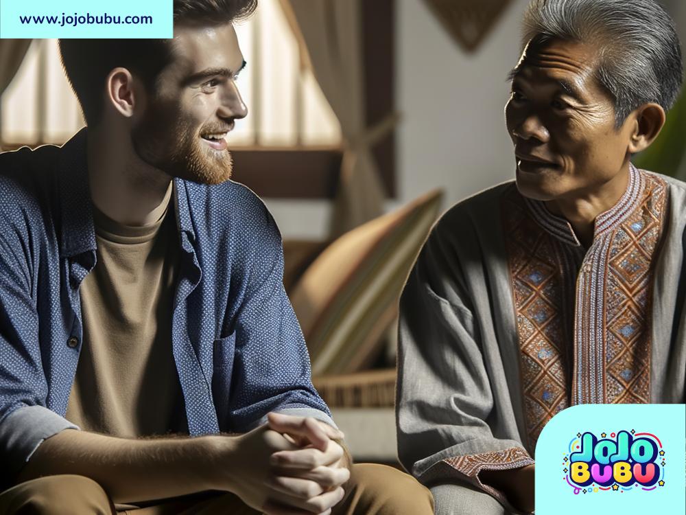 Active Listening Skills