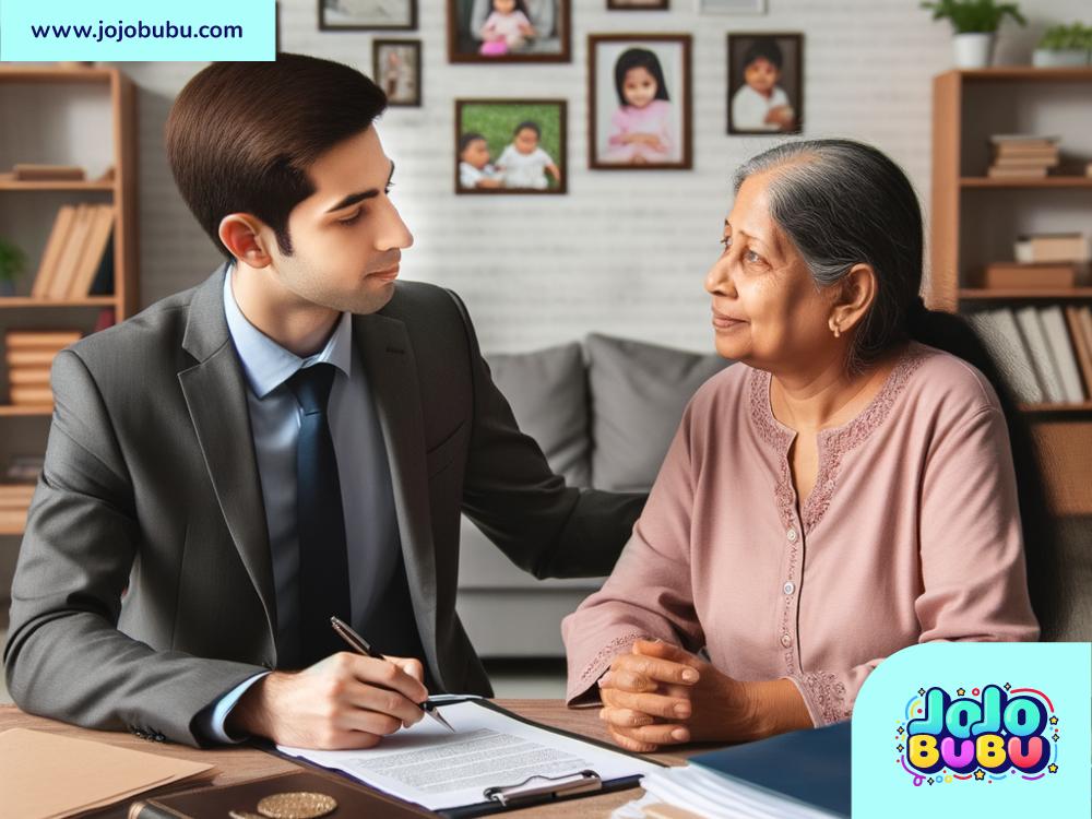 Communicating Effectively With Legal Counsel