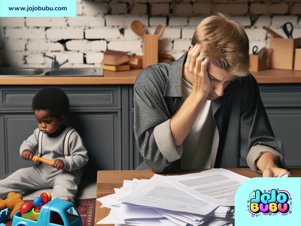 Coping With Court Dates and Proceedings