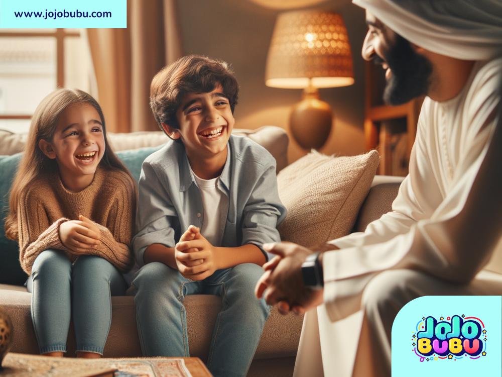 Mental Health Support for Siblings