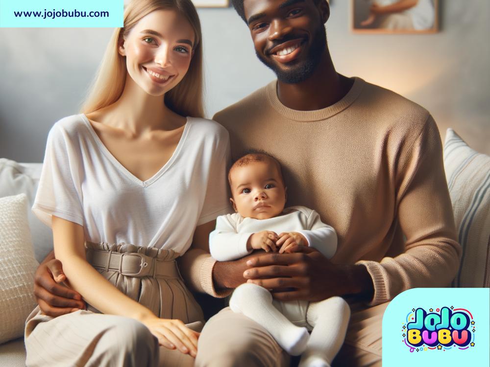 Nurturing your couple relationship