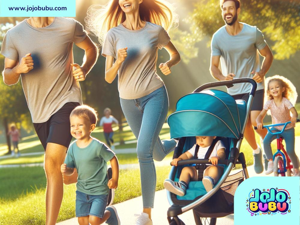 Promoting Healthy Lifestyles